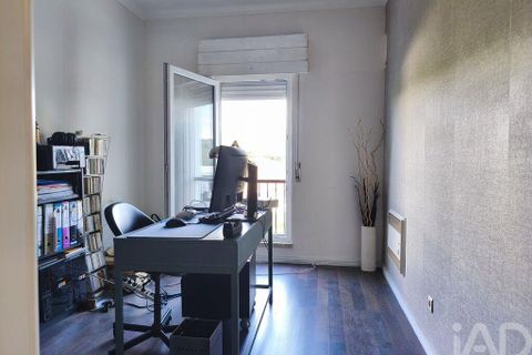 Lejlighed i Oeiras, Lisbon, Oeiras - € 646.900 | Ref: 887258 - foto 24