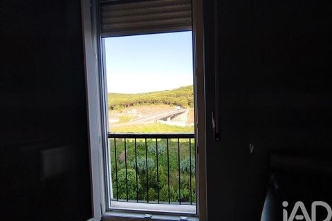 Lejlighed i Oeiras, Lisbon, Oeiras - € 646.900 | Ref: 887258 - foto 25