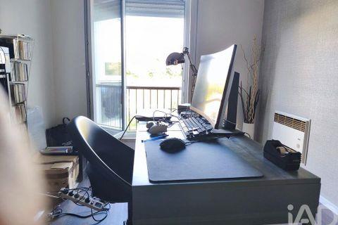 Lejlighed i Oeiras, Lisbon, Oeiras - € 646.900 | Ref: 887258 - foto 26