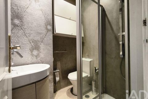 Lejlighed i Oeiras, Lisbon, Oeiras - € 646.900 | Ref: 887258 - foto 28