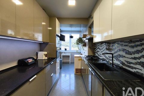 Lejlighed i Oeiras, Lisbon, Oeiras - € 646.900 | Ref: 887258 - foto 29