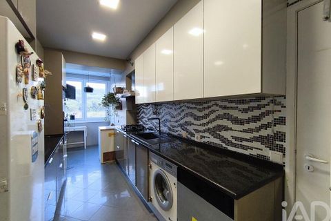 Lejlighed i Oeiras, Lisbon, Oeiras - € 646.900 | Ref: 887258 - foto 31