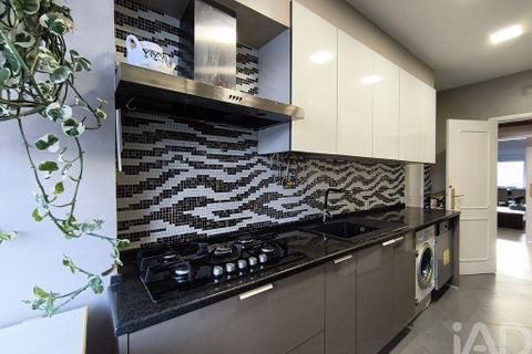 Lejlighed i Oeiras, Lisbon, Oeiras - € 646.900 | Ref: 887258 - foto 33
