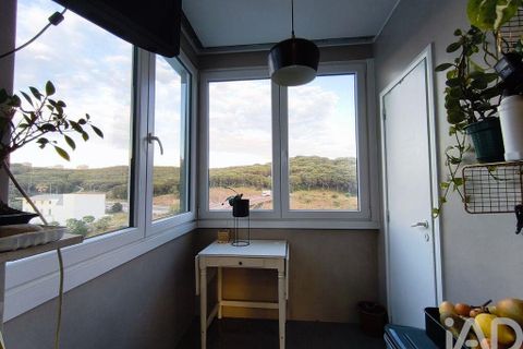 Lejlighed i Oeiras, Lisbon, Oeiras - € 646.900 | Ref: 887258 - foto 34