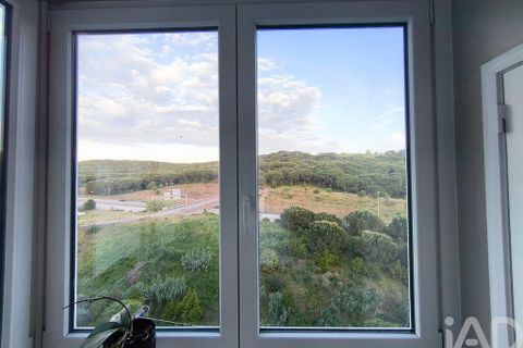 Lejlighed i Oeiras, Lisbon, Oeiras - € 646.900 | Ref: 887258 - foto 35
