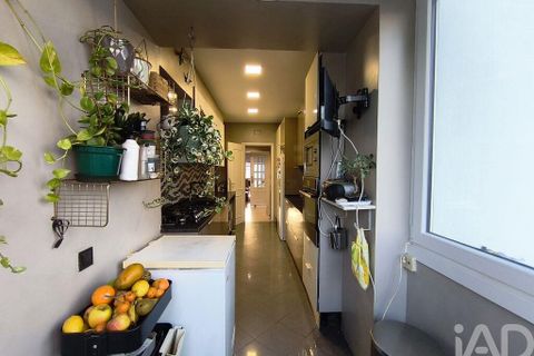Lejlighed i Oeiras, Lisbon, Oeiras - € 646.900 | Ref: 887258 - foto 37