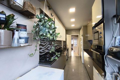 Lejlighed i Oeiras, Lisbon, Oeiras - € 646.900 | Ref: 887258 - foto 38