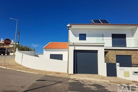 Byhus i Mafra, Lisbon, Mafra - € 850.000 | Ref: 129961 - foto 26