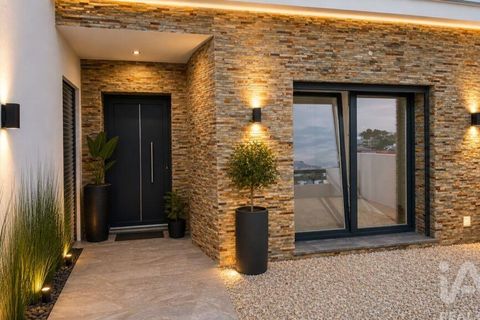 Byhus i Mafra, Lisbon, Mafra - € 850.000 | Ref: 129961 - foto 18