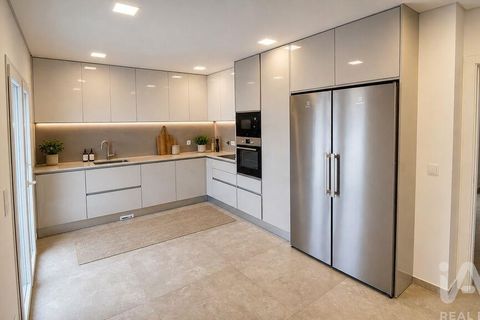Byhus i Mafra, Lisbon, Mafra - € 850.000 | Ref: 129961 - foto 3