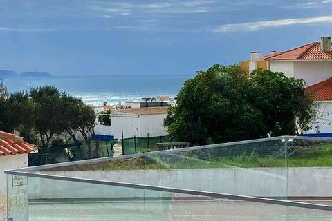 Byhus i Mafra, Lisbon, Mafra - € 850.000 | Ref: 129961 - foto 7