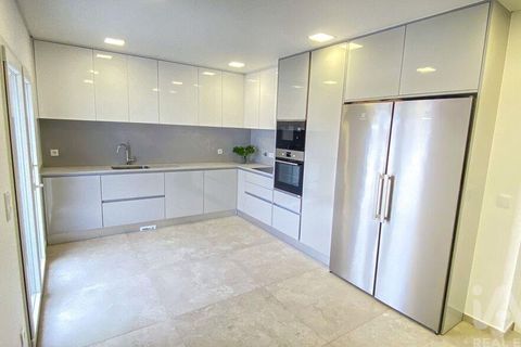 Byhus i Mafra, Lisbon, Mafra - € 850.000 | Ref: 129961 - foto 4
