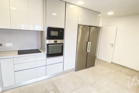 Byhus i Mafra, Lisbon, Mafra - € 850.000 | Ref: 129961 - foto 5
