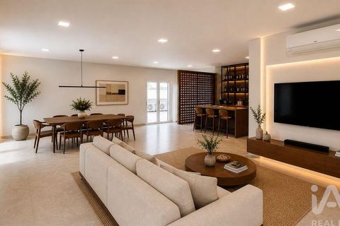 Byhus i Mafra, Lisbon, Mafra - € 850.000 | Ref: 129961 - foto 6