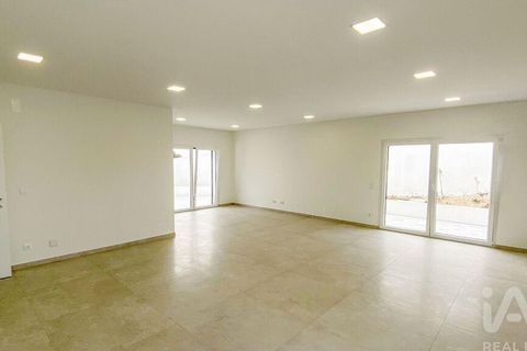 Byhus i Mafra, Lisbon, Mafra - € 850.000 | Ref: 129961 - foto 8