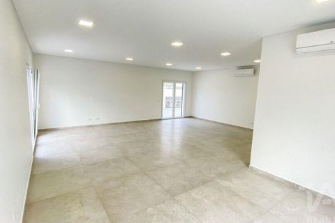 Byhus i Mafra, Lisbon, Mafra - € 850.000 | Ref: 129961 - foto 9