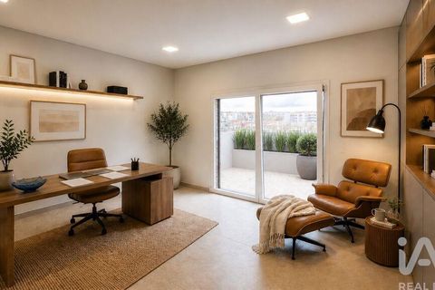 Byhus i Mafra, Lisbon, Mafra - € 850.000 | Ref: 129961 - foto 10