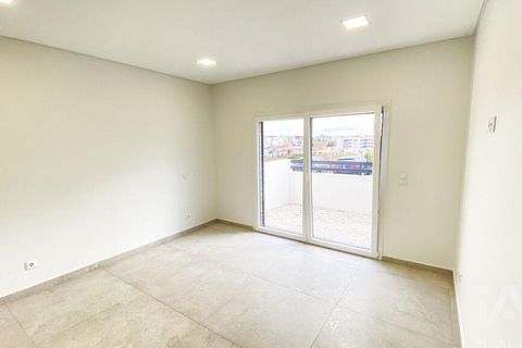 Byhus i Mafra, Lisbon, Mafra - € 850.000 | Ref: 129961 - foto 11