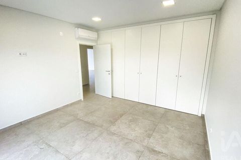 Byhus i Mafra, Lisbon, Mafra - € 850.000 | Ref: 129961 - foto 12