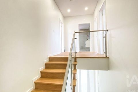 Byhus i Mafra, Lisbon, Mafra - € 850.000 | Ref: 129961 - foto 13