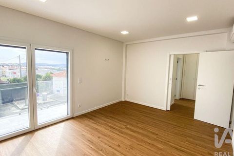 Byhus i Mafra, Lisbon, Mafra - € 850.000 | Ref: 129961 - foto 15