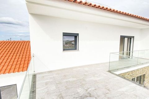 Byhus i Mafra, Lisbon, Mafra - € 850.000 | Ref: 129961 - foto 19