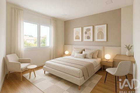 Byhus i Mafra, Lisbon, Mafra - € 850.000 | Ref: 129961 - foto 25