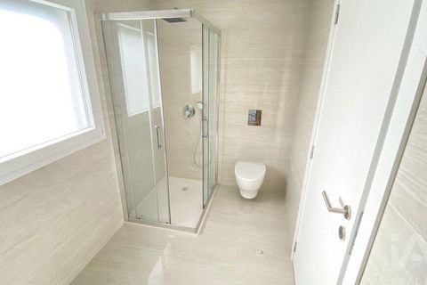 Byhus i Mafra, Lisbon, Mafra - € 850.000 | Ref: 129961 - foto 17