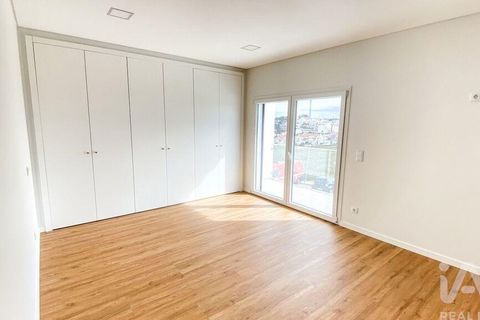 Byhus i Mafra, Lisbon, Mafra - € 850.000 | Ref: 129961 - foto 16
