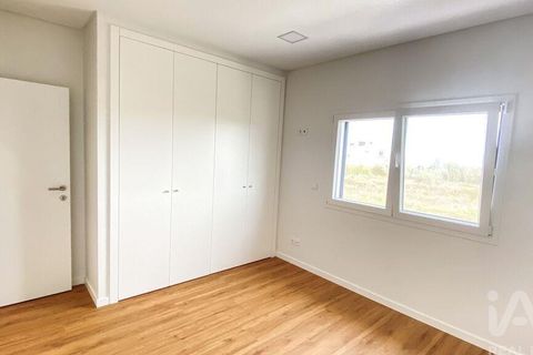 Byhus i Mafra, Lisbon, Mafra - € 850.000 | Ref: 129961 - foto 22