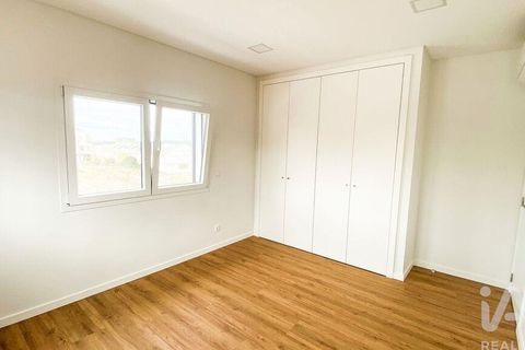 Byhus i Mafra, Lisbon, Mafra - € 850.000 | Ref: 129961 - foto 23