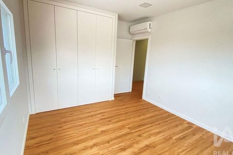 Byhus i Mafra, Lisbon, Mafra - € 850.000 | Ref: 129961 - foto 24