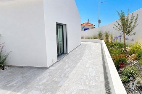 Byhus i Mafra, Lisbon, Mafra - € 850.000 | Ref: 129961 - foto 2