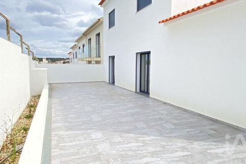 Byhus i Mafra, Lisbon, Mafra - € 850.000 | Ref: 129961 - foto 27