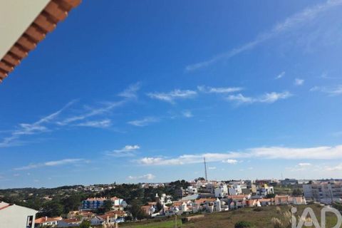 Byhus i Mafra, Lisbon, Mafra - € 850.000 | Ref: 129961 - foto 28