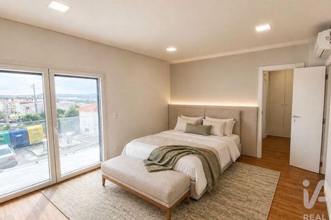 Byhus i Mafra, Lisbon, Mafra - € 850.000 | Ref: 129961 - foto 14