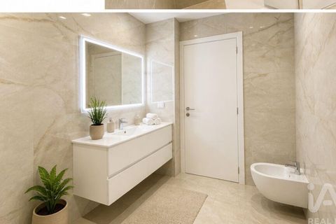 Byhus i Mafra, Lisbon, Mafra - € 850.000 | Ref: 129961 - foto 20