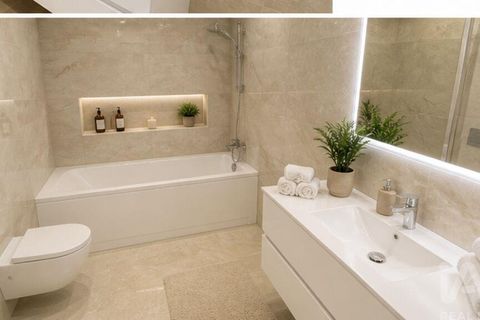 Byhus i Mafra, Lisbon, Mafra - € 850.000 | Ref: 129961 - foto 21