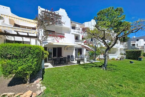 Lejlighed i Albufeira, Faro, Albufeira - € 495.000 | Ref: OP169 - foto 2