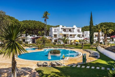 Lejlighed i Albufeira, Faro, Albufeira - € 495.000 | Ref: OP169 - foto 4