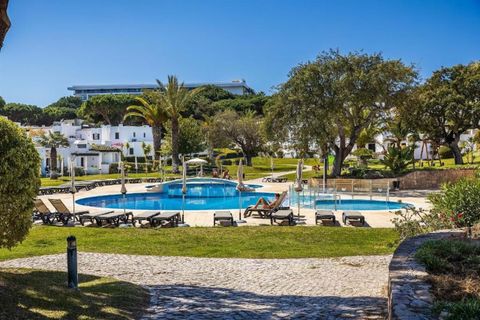 Lejlighed i Albufeira, Faro, Albufeira - € 495.000 | Ref: OP169 - foto 5