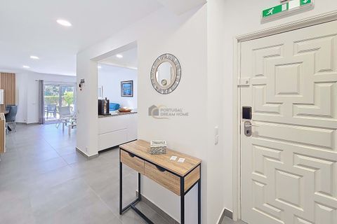 Lejlighed i Albufeira, Faro, Albufeira - € 495.000 | Ref: OP169 - foto 6