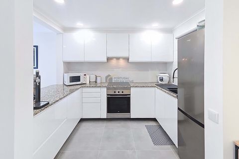 Lejlighed i Albufeira, Faro, Albufeira - € 495.000 | Ref: OP169 - foto 7