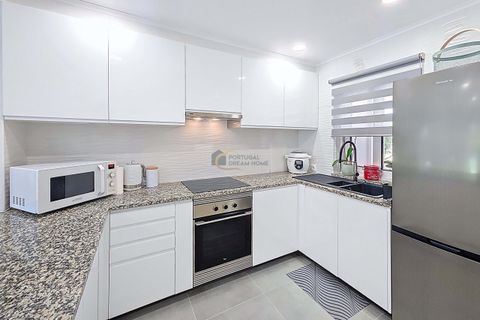 Lejlighed i Albufeira, Faro, Albufeira - € 495.000 | Ref: OP169 - foto 8