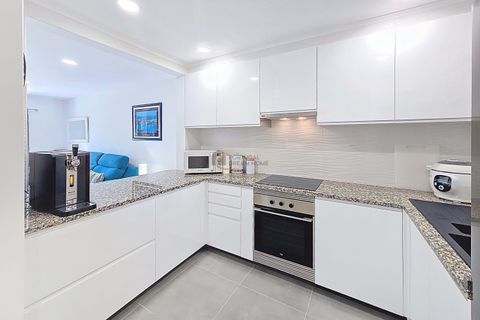 Lejlighed i Albufeira, Faro, Albufeira - € 495.000 | Ref: OP169 - foto 9