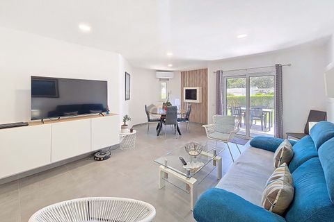 Lejlighed i Albufeira, Faro, Albufeira - € 495.000 | Ref: OP169 - foto 11