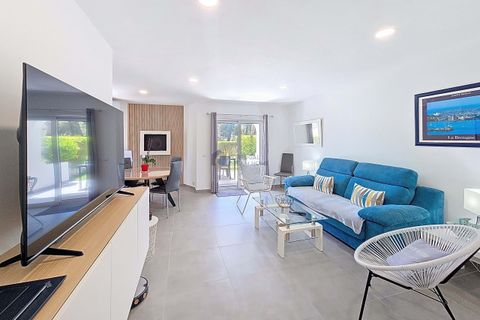 Lejlighed i Albufeira, Faro, Albufeira - € 495.000 | Ref: OP169 - foto 12
