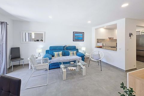 Lejlighed i Albufeira, Faro, Albufeira - € 495.000 | Ref: OP169 - foto 13