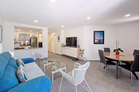 Lejlighed i Albufeira, Faro, Albufeira - € 495.000 | Ref: OP169 - foto 14