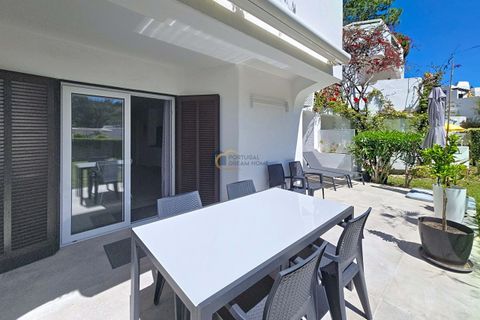 Lejlighed i Albufeira, Faro, Albufeira - € 495.000 | Ref: OP169 - foto 15